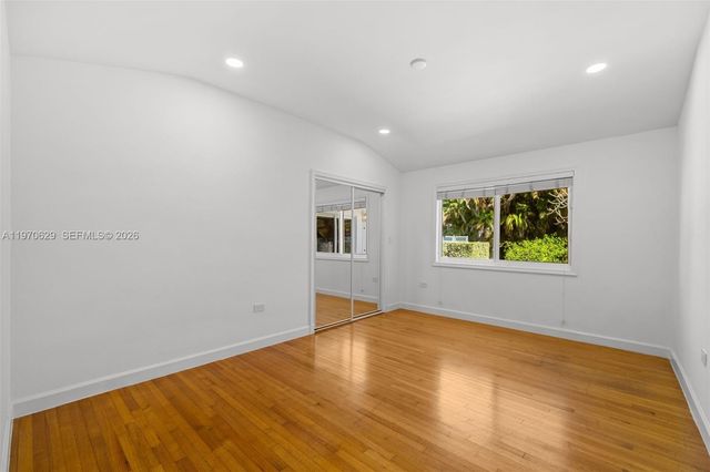 4311 Monserrate St, Coral Gables, FL 33146