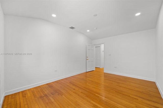 4311 Monserrate St, Coral Gables, FL 33146