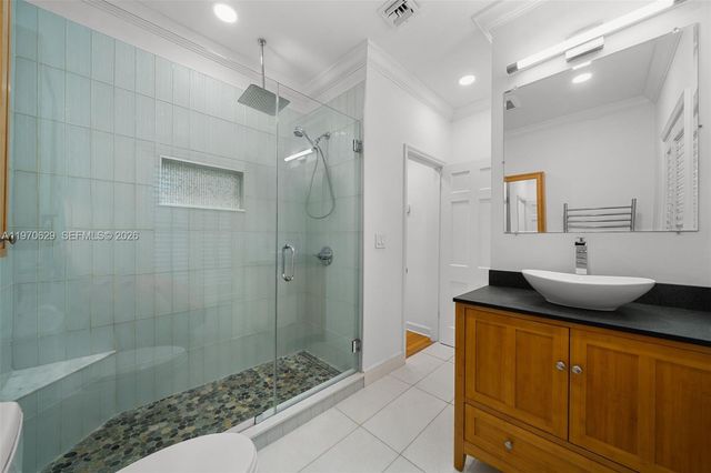 4311 Monserrate St, Coral Gables, FL 33146