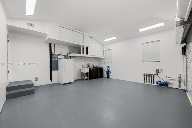 4311 Monserrate St, Coral Gables, FL 33146