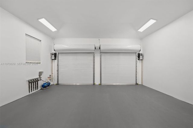 4311 Monserrate St, Coral Gables, FL 33146