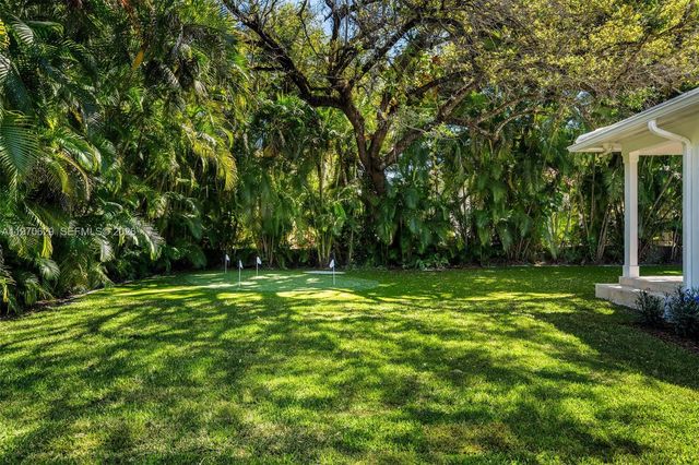 4311 Monserrate St, Coral Gables, FL 33146