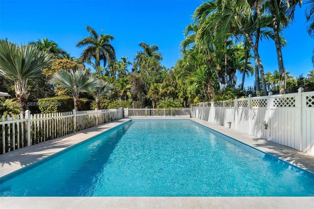 4311 Monserrate St, Coral Gables, FL 33146