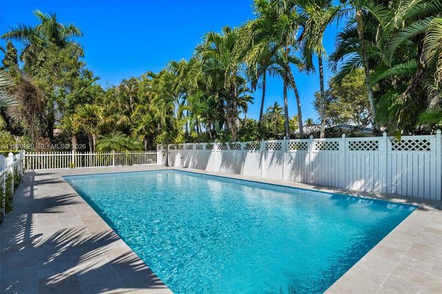 4311 Monserrate St, Coral Gables, FL 33146