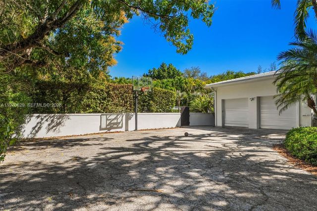 4311 Monserrate St, Coral Gables, FL 33146