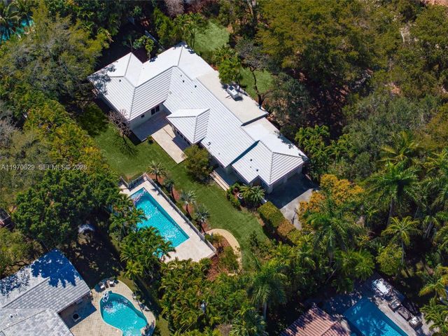 4311 Monserrate St, Coral Gables, FL 33146