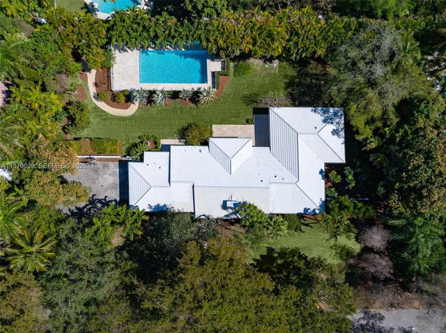 4311 Monserrate St, Coral Gables, FL 33146