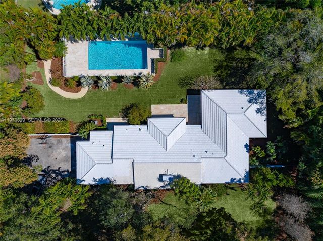 4311 Monserrate St, Coral Gables, FL 33146