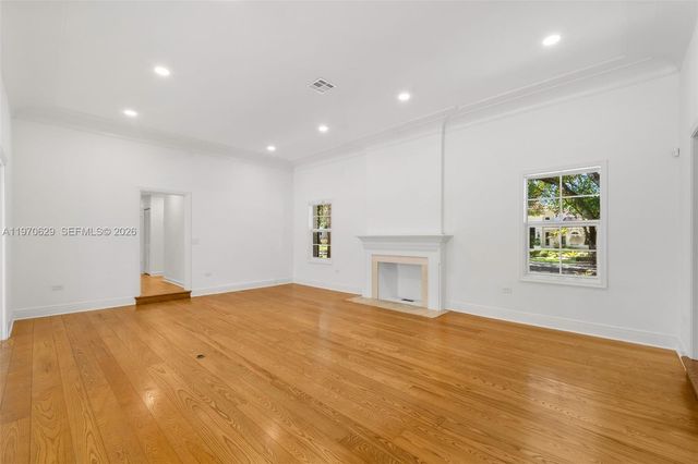 4311 Monserrate St, Coral Gables, FL 33146