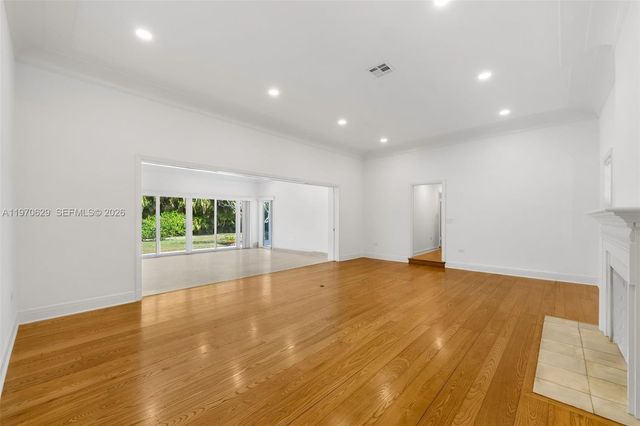 4311 Monserrate St, Coral Gables, FL 33146