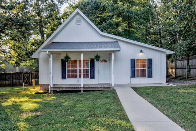 231 Lauren Lane, Dayton, TN 37321