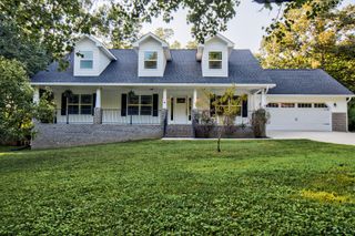 231 Lauren Lane, Dayton, TN 37321