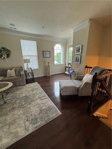 607 Shelley Ln, Pine Twp, PA 15090