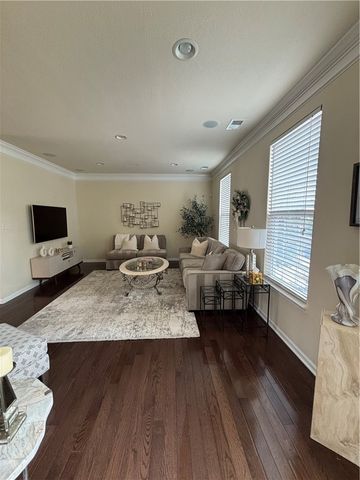607 Shelley Ln, Pine Twp, PA 15090