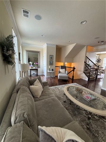 607 Shelley Ln, Pine Twp, PA 15090