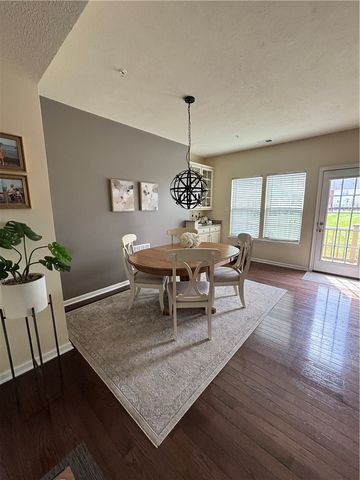 607 Shelley Ln, Pine Twp, PA 15090