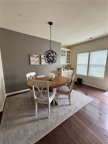 607 Shelley Ln, Pine Twp, PA 15090