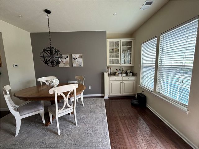 607 Shelley Ln, Pine Twp, PA 15090