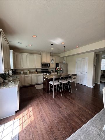 607 Shelley Ln, Pine Twp, PA 15090