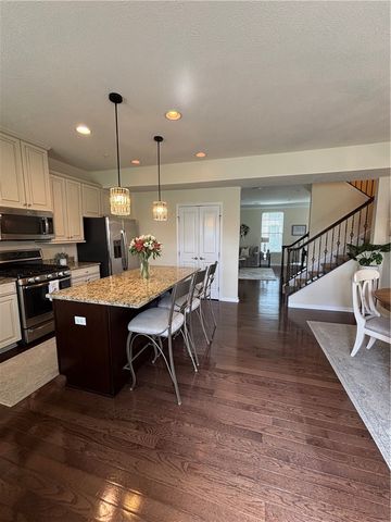 607 Shelley Ln, Pine Twp, PA 15090