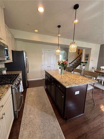 607 Shelley Ln, Pine Twp, PA 15090