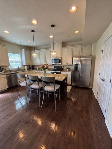 607 Shelley Ln, Pine Twp, PA 15090