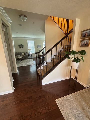 607 Shelley Ln, Pine Twp, PA 15090