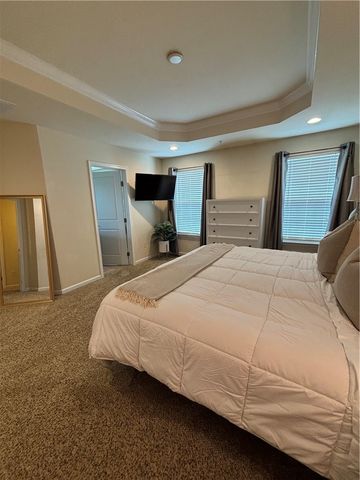607 Shelley Ln, Pine Twp, PA 15090