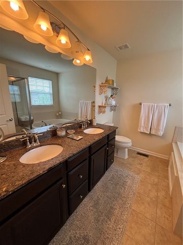 607 Shelley Ln, Pine Twp, PA 15090