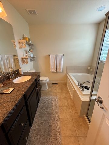 607 Shelley Ln, Pine Twp, PA 15090