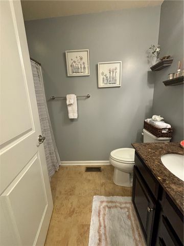 607 Shelley Ln, Pine Twp, PA 15090