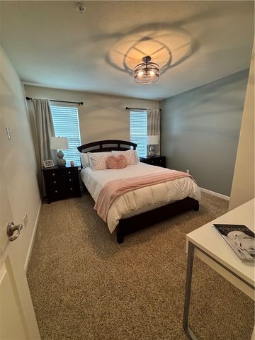 607 Shelley Ln, Pine Twp, PA 15090
