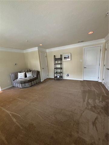 607 Shelley Ln, Pine Twp, PA 15090