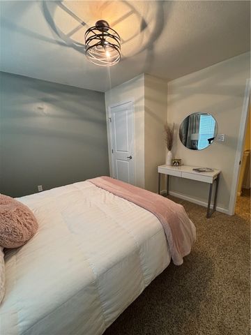 607 Shelley Ln, Pine Twp, PA 15090