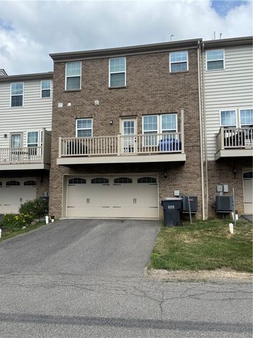 607 Shelley Ln, Pine Twp, PA 15090