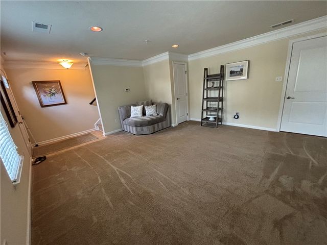 607 Shelley Ln, Pine Twp, PA 15090