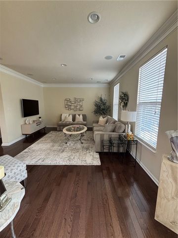 607 Shelley Ln, Pine Twp, PA 15090