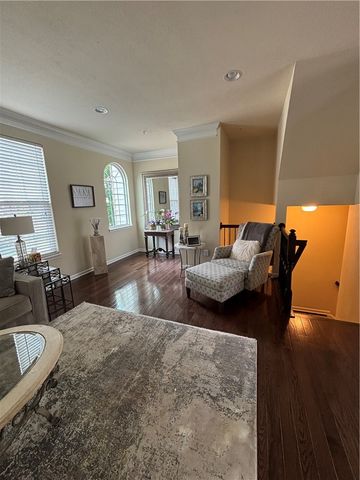 607 Shelley Ln, Pine Twp, PA 15090
