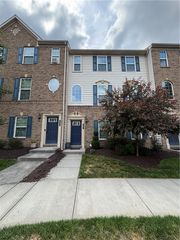 607 Shelley Ln, Pine Twp, PA 15090