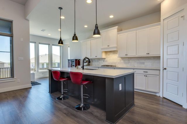 223 Trailing Lantana LN, San Marcos, TX 78666