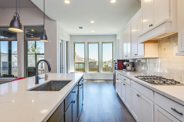 223 Trailing Lantana LN, San Marcos, TX 78666