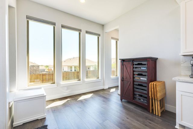 223 Trailing Lantana LN, San Marcos, TX 78666