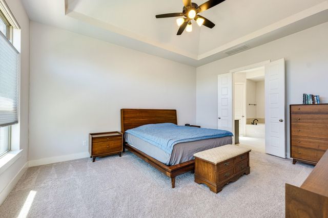 223 Trailing Lantana LN, San Marcos, TX 78666