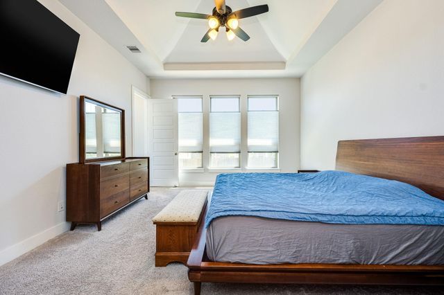 223 Trailing Lantana LN, San Marcos, TX 78666