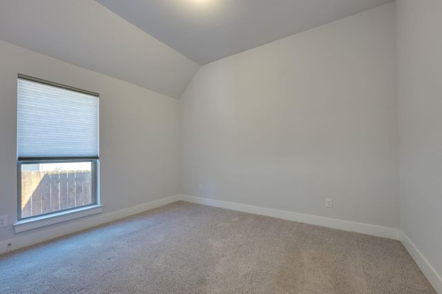 223 Trailing Lantana LN, San Marcos, TX 78666