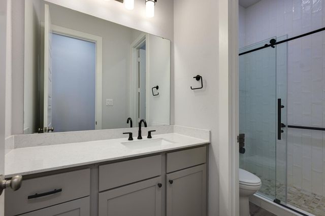 223 Trailing Lantana LN, San Marcos, TX 78666