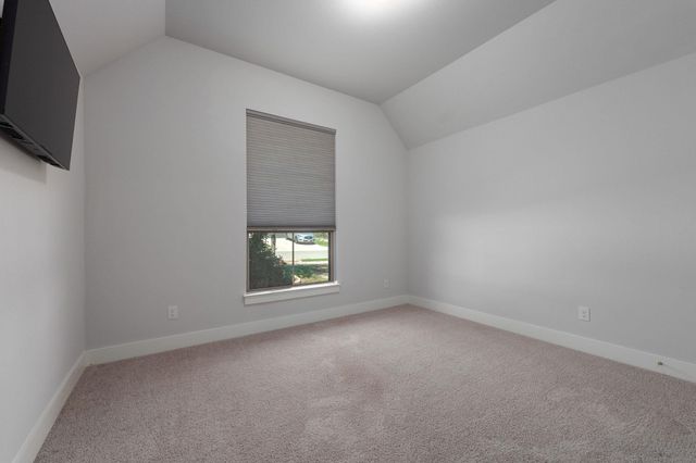 223 Trailing Lantana LN, San Marcos, TX 78666