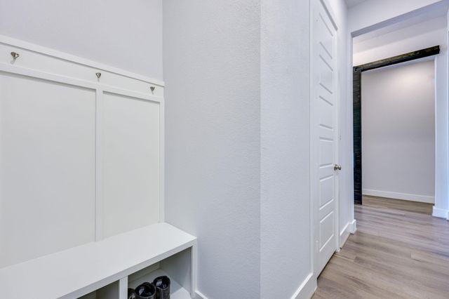 223 Trailing Lantana LN, San Marcos, TX 78666