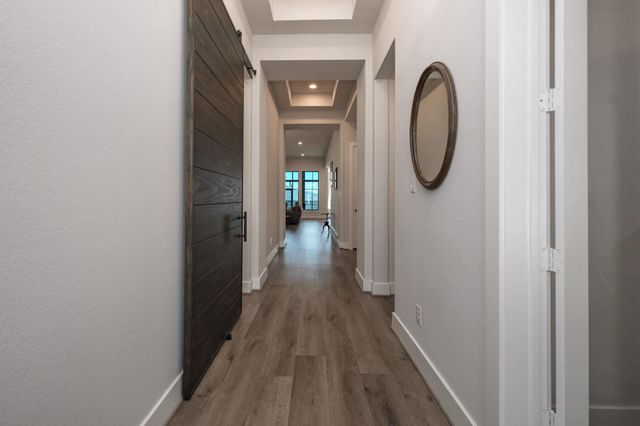 223 Trailing Lantana LN, San Marcos, TX 78666