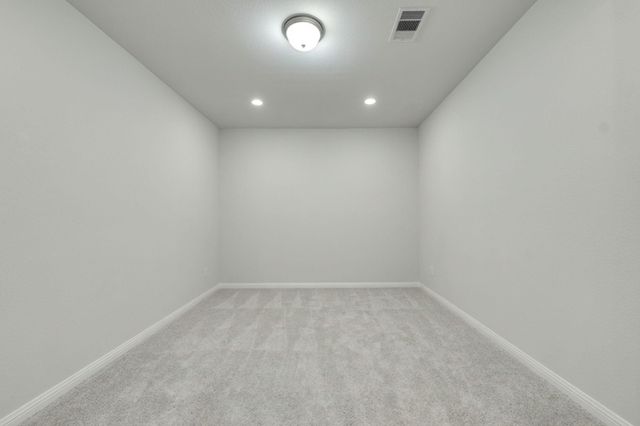 223 Trailing Lantana LN, San Marcos, TX 78666